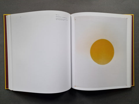 Light Break: Photography / Light Therapy - Setanta Books