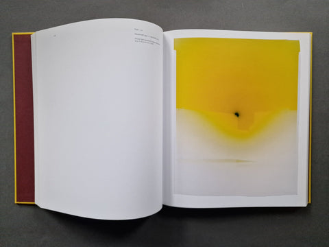 Light Break: Photography / Light Therapy - Setanta Books