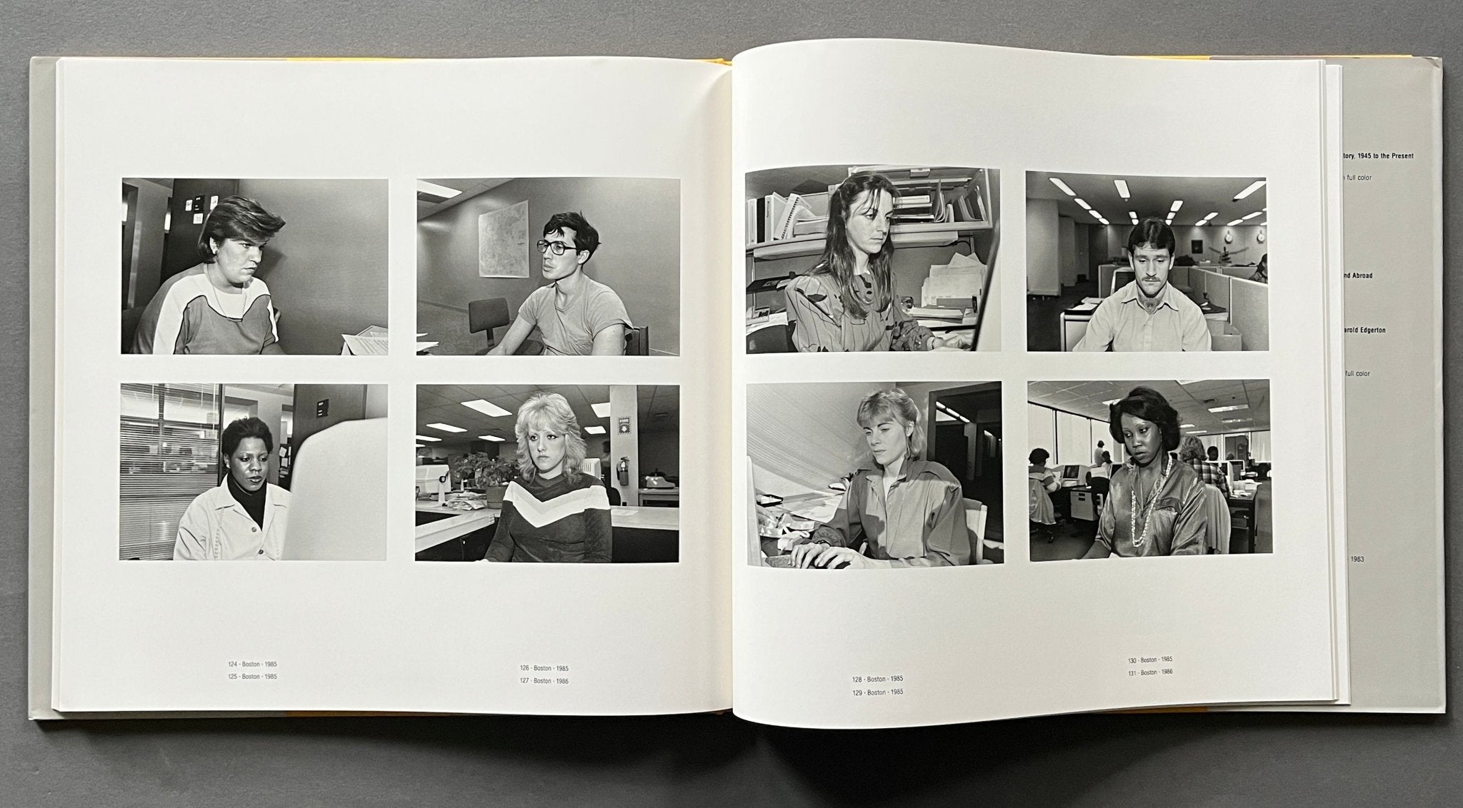 Buy Like A One-Eyed Cat by Lee Friedlander online – Setanta Books