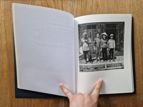 Like Rain Falling from the Sky - Setanta Books