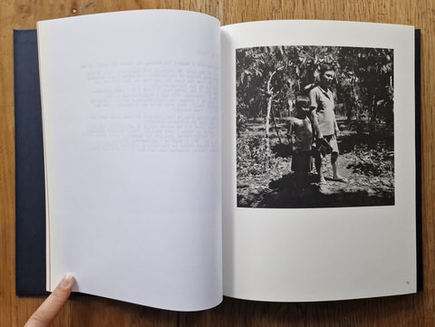 Like Rain Falling from the Sky - Setanta Books