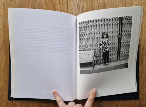 Like Rain Falling from the Sky - Setanta Books