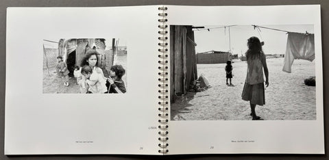 Lima - Setanta Books