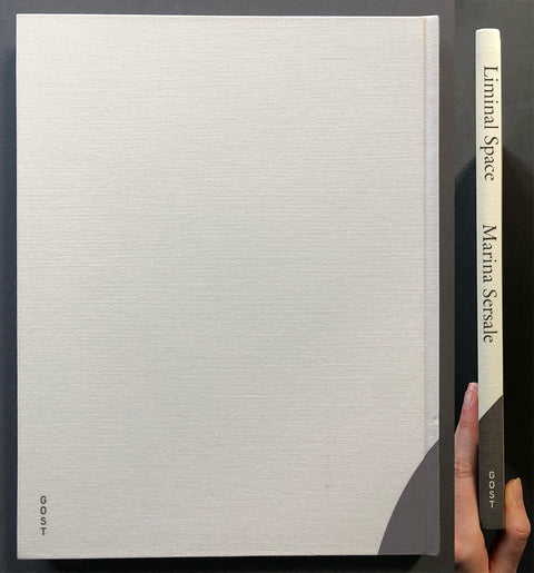 Liminal Space