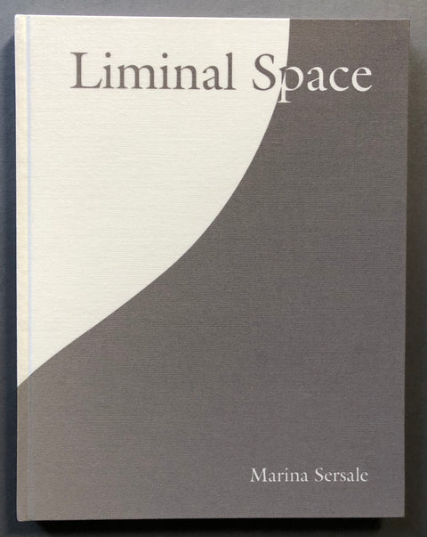 Liminal Space