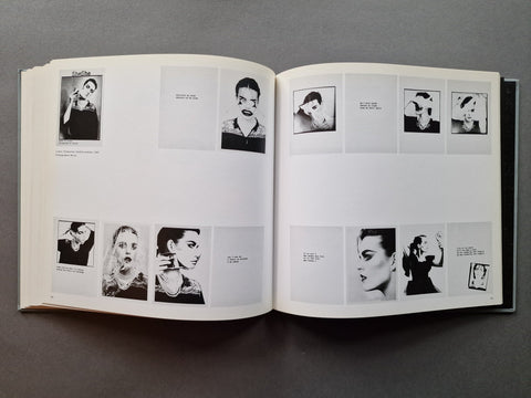 Linder: Works 1976 - 2006 - Setanta Books