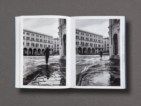L'instant visible Limited Edition with Print