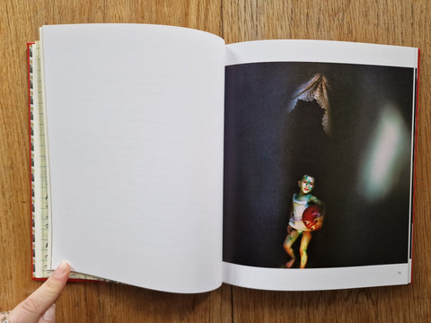 Liquid Land - Setanta Books