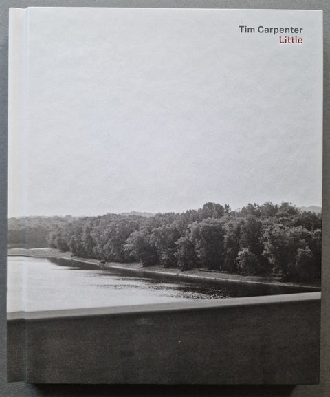 Little - Setanta Books