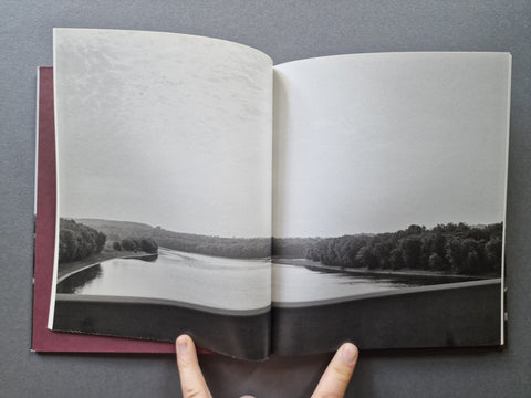 Little - Setanta Books