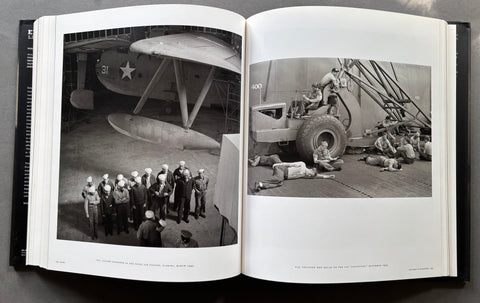 Lives in Photography - Setanta Books
