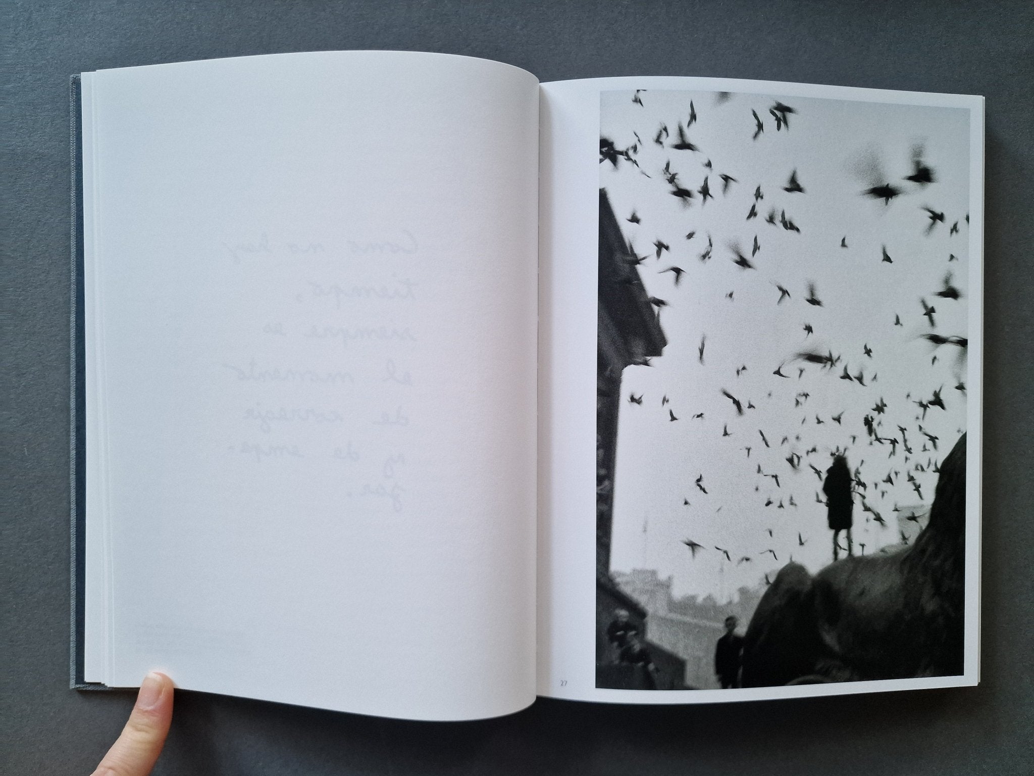 Buy London. 1959 by Sergio Larrain online – Setanta Books