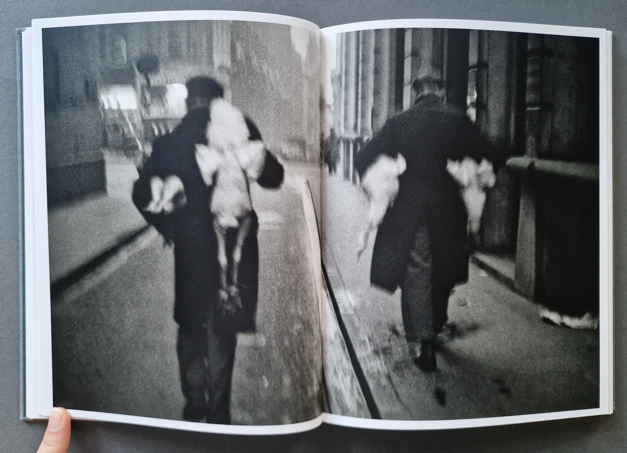 アート・デザイン・音楽 Sergio Larrain LONDON. 1959 Buy London. 1959 by Sergio Larrain online – Setanta Books