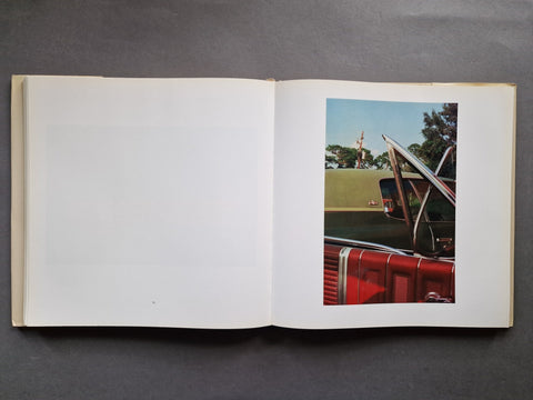 Los Alamos - Setanta Books
