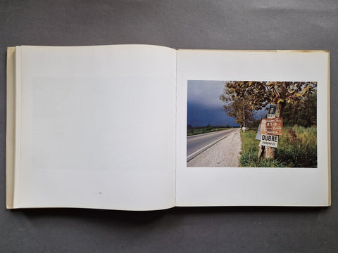 Los Alamos - Setanta Books