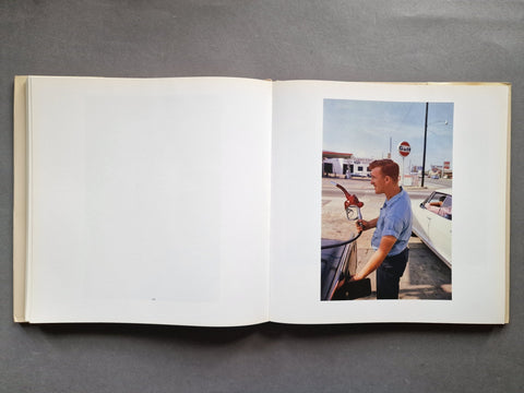 Los Alamos - Setanta Books