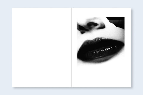 Los Angeles x Shinjuku - Setanta Books