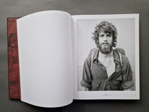 Lost And Found - Setanta Books