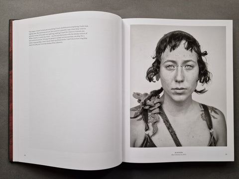 Lost And Found - Setanta Books