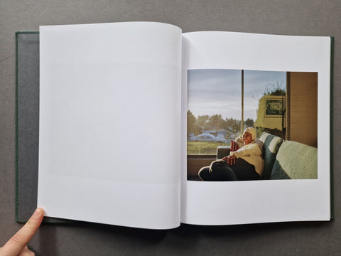 LOST COAST (Second Edition) - Setanta Books