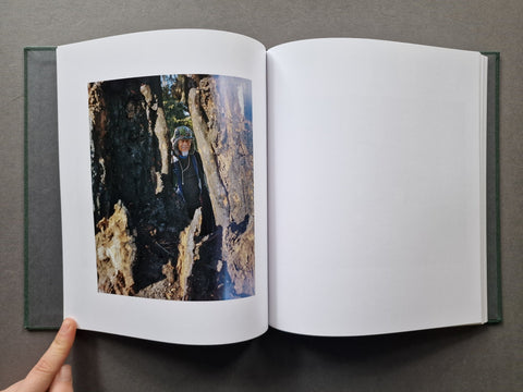 LOST COAST (Second Edition) - Setanta Books