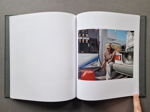 LOST COAST (Second Edition) - Setanta Books