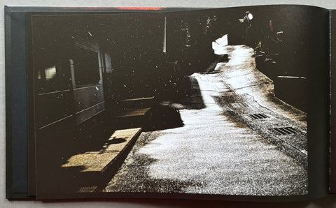 Lost in Kyoto - Setanta Books