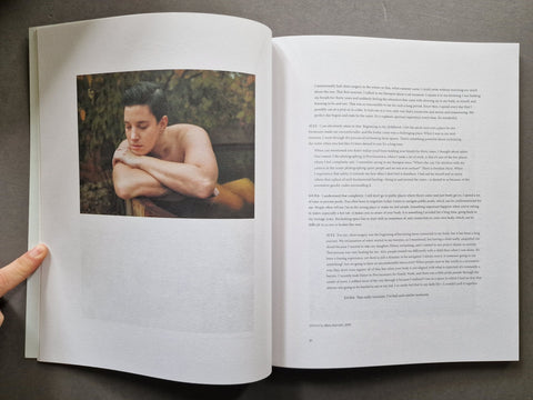 Love Pictures - Setanta Books