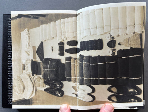 Love you Always: A Sentimental Journey into the Ocean of Sailors and Photography - Setanta Books