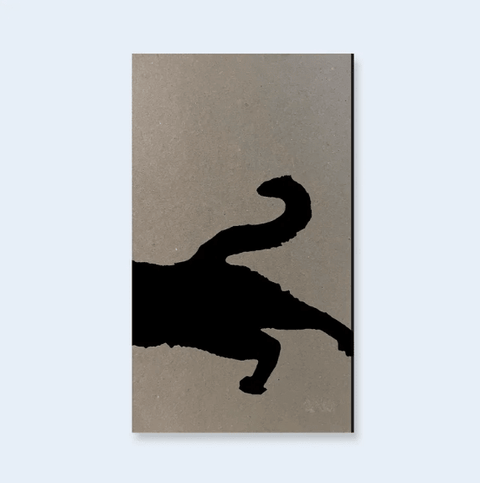 Low - fi - Cats - Setanta Books