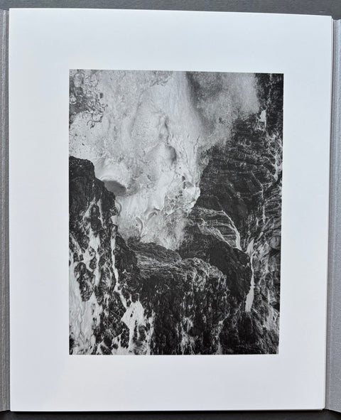 Low Tide - Setanta Books