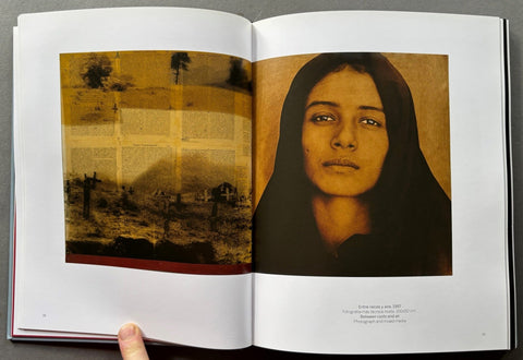 Luis Gonzales Palma - Setanta Books