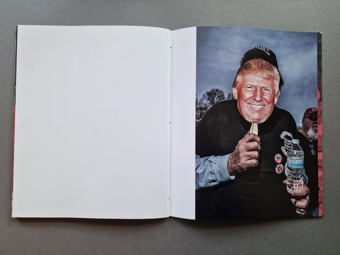 Made in the USA - Setanta Books