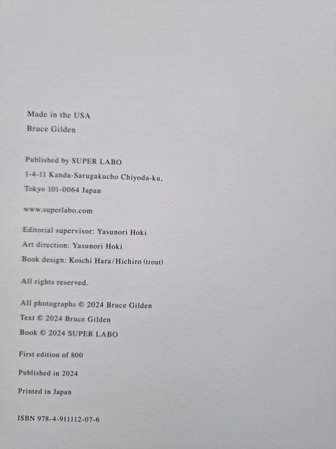 Made in the USA - Setanta Books