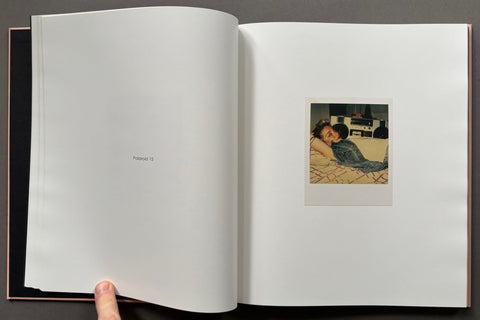 Madonna 66 - Setanta Books
