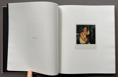Madonna 66 - Setanta Books