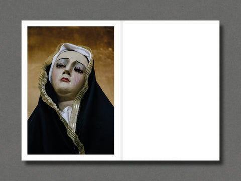 Madre - Setanta Books