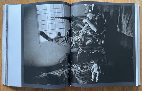 Magnum Magnum (1st) - Setanta Books