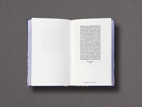 Magnum Photos 75 Limited Edition with Print