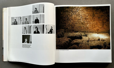 Magnum Stories - Setanta Books