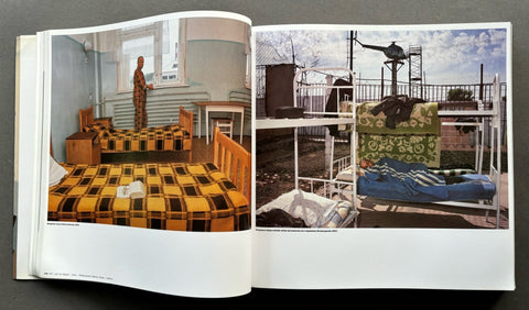 Magnum Stories - Setanta Books