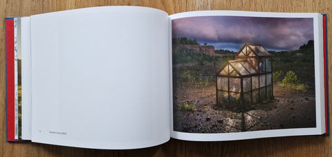 Make Believe - Setanta Books
