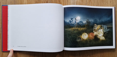 Make Believe - Setanta Books