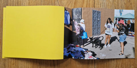 Malaga Express - Setanta Books
