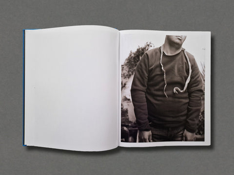 Malparaíso - Setanta Books
