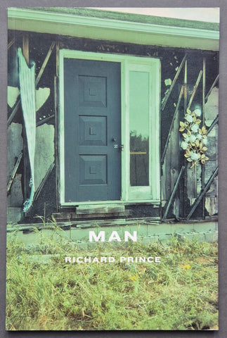 man-1781917_large.jpg?v=1773758014