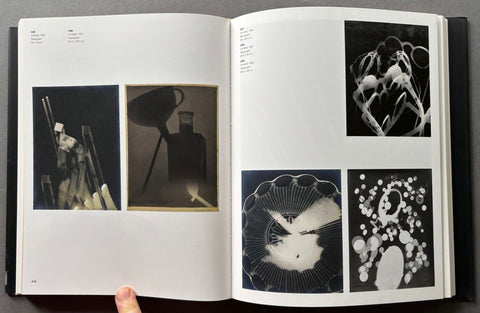 Man Ray - Setanta Books