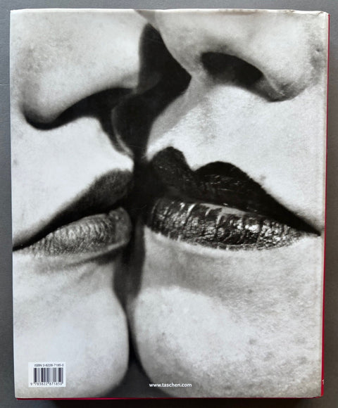 Man Ray - Setanta Books
