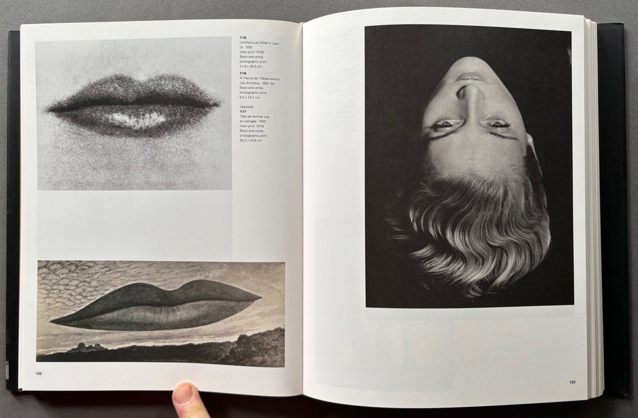 Buy Man Ray online – Setanta Books