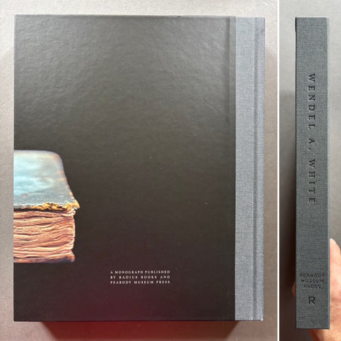 Manifest - Thirteen Colonies - Setanta Books